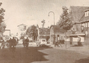 Nuis b.v. Zwanenburg 1937
