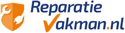 Reparatie Vakman logo